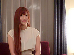 0006980_JAV_JapaneseAV_Censored_MGS_19min