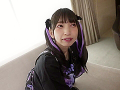0007036_JAV_JapaneseAV_Censored_MGS_19min