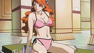 0007034_JAV_JapaneseAV_Censored_MGS_19min