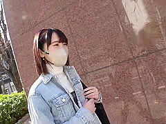 0007040_JAV_JapaneseAV_Censored_MGS_19min