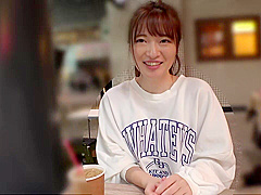 0007038_JAV_JapaneseAV_Censored_MGS_19min
