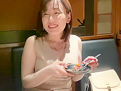 0007111_JAV_JapaneseAV_Censored_MGS_19min