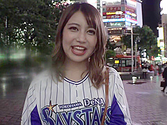 0007110_JAV_JapaneseAV_Censored_MGS_19min