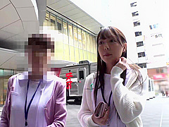0007104_JAV_JapaneseAV_Censored_MGS_19min