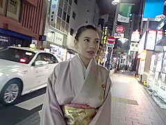 0007103_JAV_JapaneseAV_Censored_MGS_19min