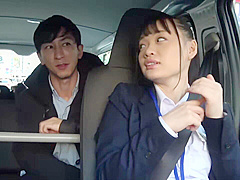 0007102_JAV_JapaneseAV_Censored_MGS_19min
