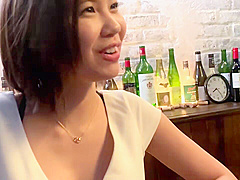 0007101_JAV_JapaneseAV_Censored_MGS_19min