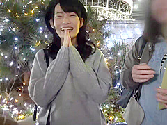 0007100_JAV_JapaneseAV_Censored_MGS_19min