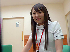 0007094_JAV_JapaneseAV_Censored_MGS_19min