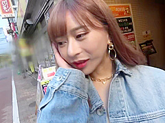 0007161_JAV_JapaneseAV_Censored_MGS_19min