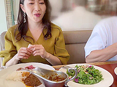 0007158_JAV_JapaneseAV_Censored_MGS_19min