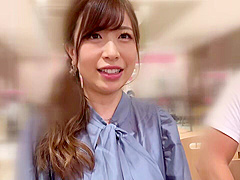 0007157_JAV_JapaneseAV_Censored_MGS_19min