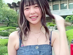 0007153_JAV_JapaneseAV_Censored_MGS_19min
