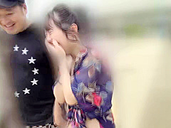 0007146_JAV_JapaneseAV_Censored_MGS_19min