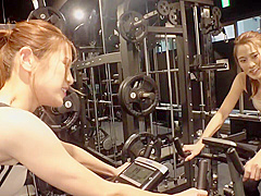 0007149_JAV_JapaneseAV_Censored_MGS_19min