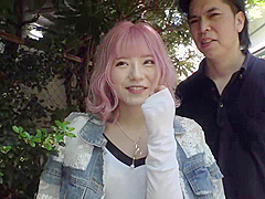 0007148_JAV_JapaneseAV_Censored_MGS_19min