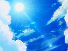 Memory of the Breath inside the dream