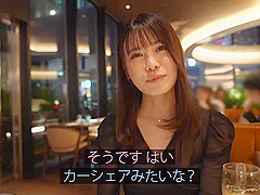 0007215_JAV_JapaneseAV_Censored_MGS_19min