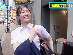 0007211_JAV_JapaneseAV_Censored_MGS_19min