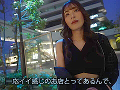 0007208_JAV_JapaneseAV_Censored_MGS_19min