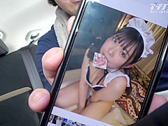 0007204_JAV_JapaneseAV_Censored_MGS_19min