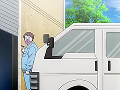 cold-breath-of-obsession_26070390p0