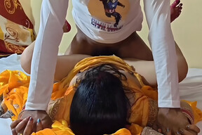 Unexpected Erection for Sixty and Fifty-Year-Old Mature Women x8x15ECAA5A35AF3C8959