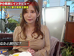 0007282_JAV_JapaneseAV_Censored_MGS_19min