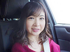 0007287_JAV_JapaneseAV_Censored_MGS_19min