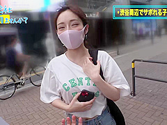 0007360_JAV_JapaneseAV_Censored_MGS_19min