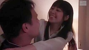 Hot Dusky Girl Surrenders Completely To New Boyfriend In Passionate First Time L