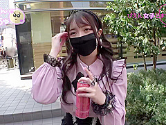 0007422_JAV_JapaneseAV_Censored_MGS_19min