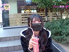 0007421_JAV_JapaneseAV_Censored_MGS_19min