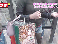 0007428_JAV_JapaneseAV_Censored_MGS_19min