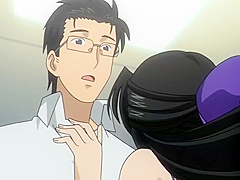 Eternal Unstable Beauty inside forbidden memories