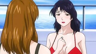 0007487_JAV_JapaneseAV_Censored_MGS_19min