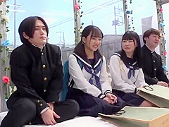 136-rottuui-touy-gii-vmm