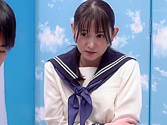 201-3-pjujuui-ayuy-roo-dmm
