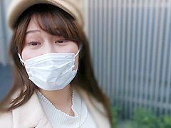 Mihara Sakiko And Sakiko Mihara In Big Titted Japanese Babe Plays Erotic Games With Her Neighbour