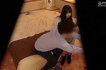 0006337_JAV_JapaneseAV_Censored_MGS_19min