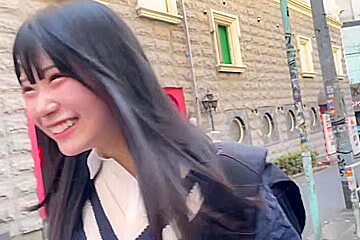 0006331_JAV_JapaneseAV_Censored_MGS_19min