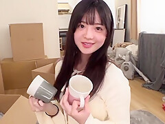 0007631_JAV_JapaneseAV_Censored_MGS_19min