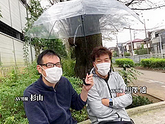 0007624_JAV_JapaneseAV_Censored_MGS_19min