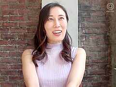0007630_JAV_JapaneseAV_Censored_MGS_19min