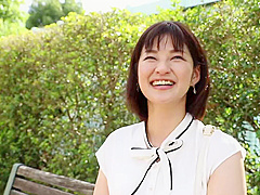 259LUXU-1842　ラグジュTV 1826 非現実に溺れるGカップ声優・さおり30歳 見られるスリルに昂ぶり、窓辺で蕩けるように理性を脱ぎ捨てる夜。立ち乳首を甘く舐められ、濃厚セックスの快感に溶けていく