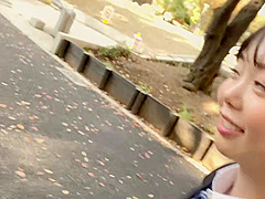 0007775_JAV_JapaneseAV_Censored_MGS_19min