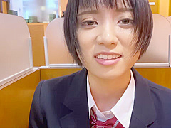 0007773_JAV_JapaneseAV_Censored_MGS_19min