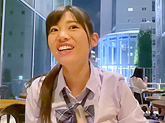 0007766_JAV_JapaneseAV_Censored_MGS_19min