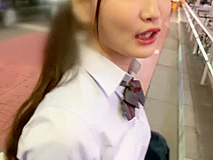 0007764_JAV_JapaneseAV_Censored_MGS_19min