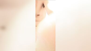 Gang Rape of a Big-Busted Japanese High School Manager During a Training Camp x3x9F92B1664DAE2696D1